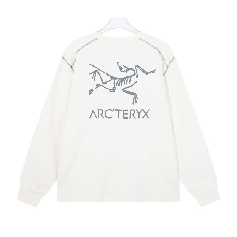 Arcteryx T-Shirts